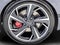 2027 Audi S6 e-tron Premium Plus