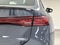 2027 Audi S6 e-tron Premium Plus