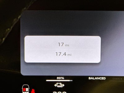 2027 Audi S6 e-tron Premium Plus