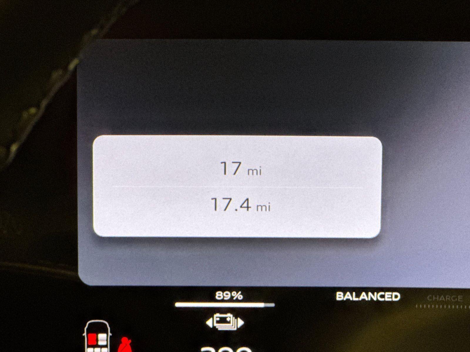 2027 Audi S6 e-tron Premium Plus