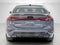 2027 Audi S6 e-tron Premium Plus