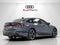 2027 Audi S6 e-tron Premium Plus
