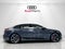 2027 Audi S6 e-tron Premium Plus