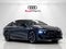 2027 Audi S6 e-tron Premium Plus