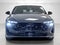 2027 Audi S6 e-tron Premium Plus
