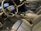 2027 Audi S6 e-tron Premium Plus