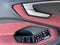 2026 Audi S5 Prestige