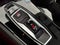 2026 Audi S5 Prestige
