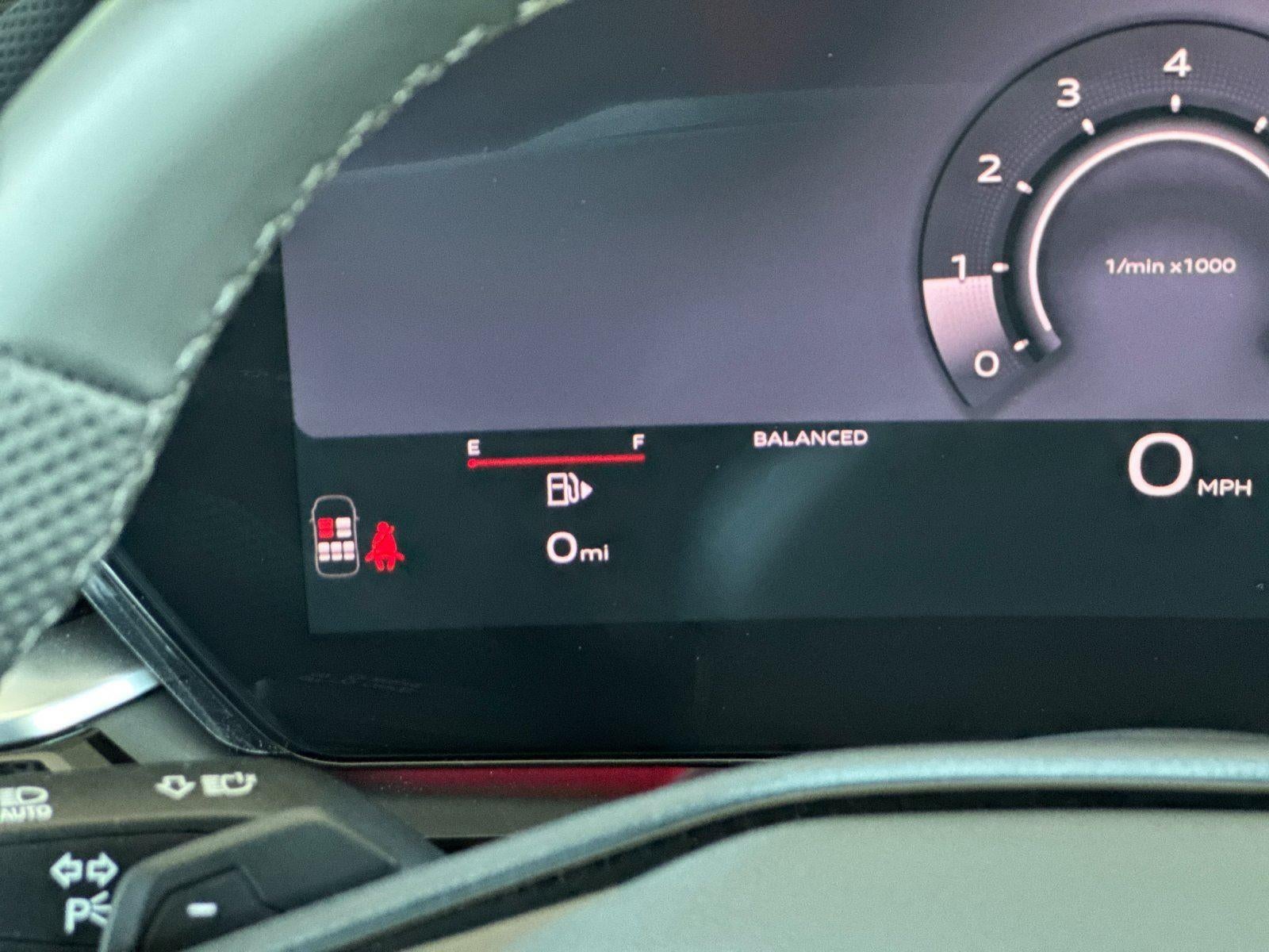 2026 Audi S5 Prestige