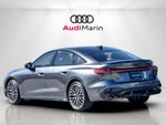 2026 Audi S5 Prestige