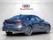 2026 Audi S5 Prestige