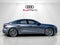 2026 Audi S5 Prestige