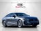 2026 Audi S5 Prestige