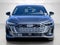 2026 Audi S5 Prestige