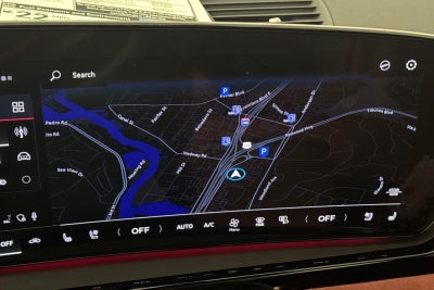 2025 Audi S5 Prestige