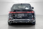2025 Audi S5 Prestige