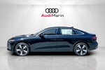 2025 Audi A5 Prestige