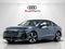 2026 Audi A5 Premium