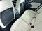 2026 Audi A5 Premium