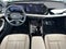 2026 Audi A5 Premium