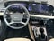 2026 Audi A5 Premium