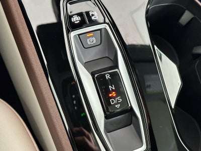 2026 Audi A5 Premium