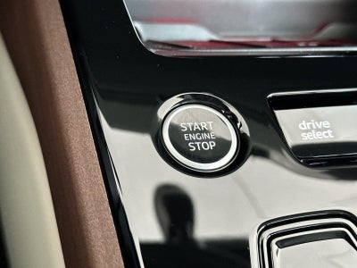 2026 Audi A5 Premium