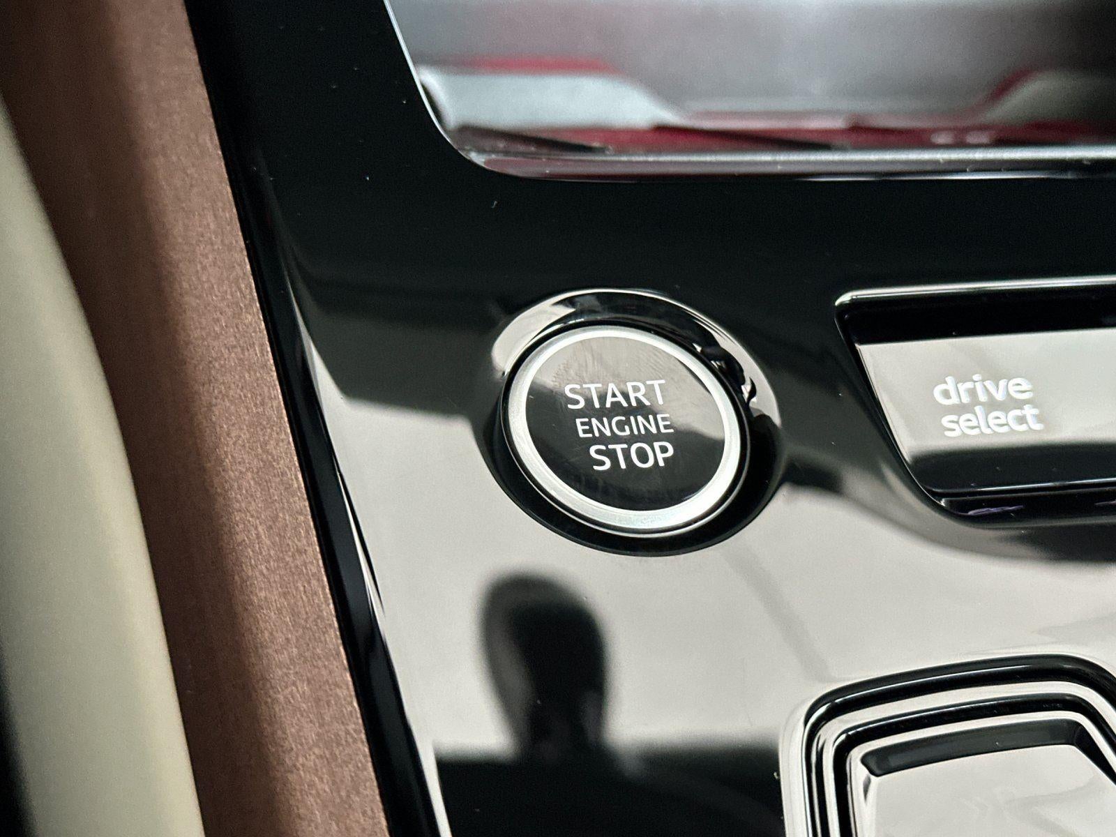 2026 Audi A5 Premium
