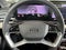 2026 Audi A5 Premium