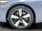 2026 Audi A5 Premium