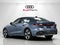 2026 Audi A5 Premium