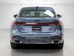 2026 Audi A5 Premium