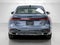 2026 Audi A5 Premium