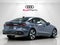 2026 Audi A5 Premium