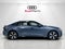 2026 Audi A5 Premium