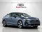 2026 Audi A5 Premium