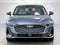 2026 Audi A5 Premium