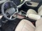 2026 Audi A5 Premium