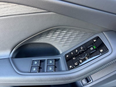 2026 Audi A5 Premium