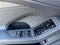2026 Audi A5 Premium