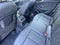 2026 Audi A5 Premium