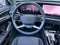 2026 Audi A5 Premium