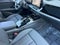 2026 Audi A5 Premium