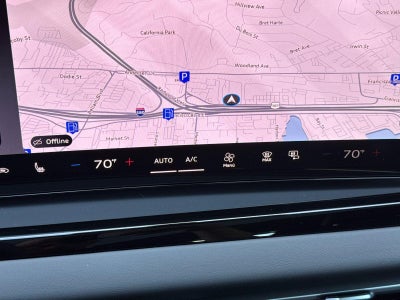 2026 Audi A5 Premium