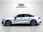 2026 Audi A5 Premium