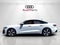 2026 Audi A5 Premium