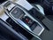 2026 Audi A5 Premium