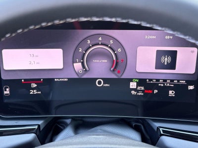 2026 Audi A5 Premium
