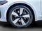 2026 Audi A5 Premium