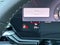 2026 Audi A5 Premium